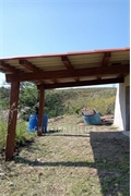 Photo numero 47424098 du bien UBI473210339